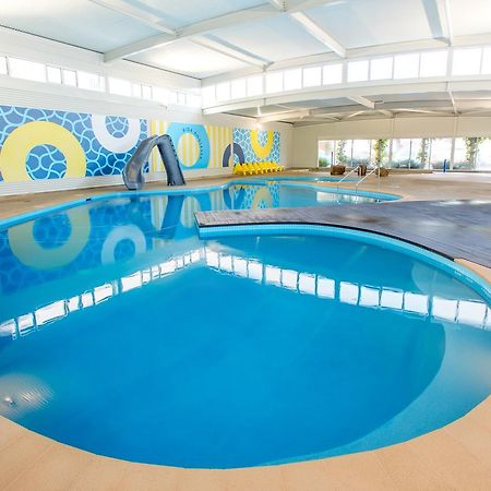 Big4 Anglesea Holiday Park Ngoại thất bức ảnh
